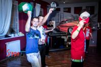 Stara Szwalnia - BreakDance Show - 5102_img_0130.jpg