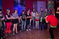 Stara Szwalnia - BreakDance Show - 5102_img_0137.jpg