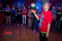 Stara Szwalnia - BreakDance Show - 5102_img_0140.jpg