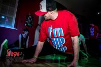 Stara Szwalnia - BreakDance Show - 5102_img_0144.jpg