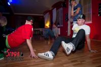 Stara Szwalnia - BreakDance Show - 5102_img_0149.jpg