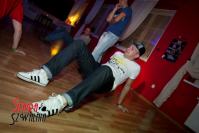 Stara Szwalnia - BreakDance Show - 5102_img_0150.jpg