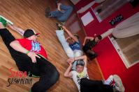 Stara Szwalnia - BreakDance Show - 5102_img_0153.jpg