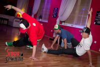 Stara Szwalnia - BreakDance Show - 5102_img_0155.jpg