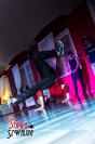 Stara Szwalnia - BreakDance Show - 5102_img_0165.jpg