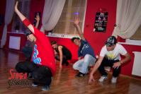 Stara Szwalnia - BreakDance Show - 5102_img_0167.jpg