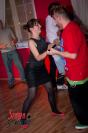 Stara Szwalnia - BreakDance Show - 5102_img_0174.jpg