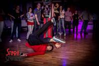 Stara Szwalnia - BreakDance Show - 5102_img_0189.jpg