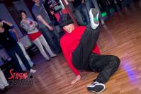 Stara Szwalnia - BreakDance Show - 5102_img_0192.jpg