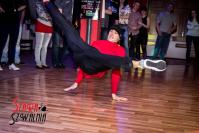 Stara Szwalnia - BreakDance Show - 5102_img_0212.jpg