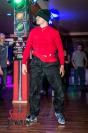 Stara Szwalnia - BreakDance Show - 5102_img_0214.jpg