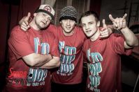 Stara Szwalnia - BreakDance Show - 5102_img_0247.jpg