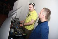 LIMONKA - DEORRO live mix 27.04 - 5107_hombek_0427_040.jpg