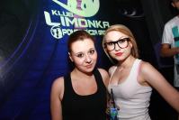 LIMONKA - DEORRO live mix 27.04 - 5107_hombek_0427_055.jpg