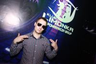 LIMONKA - DEORRO live mix 27.04 - 5107_hombek_0427_057.jpg