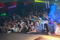 LIMONKA - DEORRO live mix 27.04 - 5107_hombek_0427_171.jpg