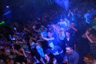 LIMONKA - DEORRO live mix 27.04 - 5107_hombek_0427_178.jpg