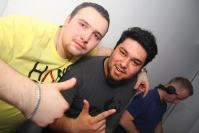 LIMONKA - DEORRO live mix 27.04 - 5107_hombek_0427_246.jpg