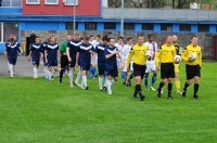 Odra Opole 2:1 Swornica Czarnowąsy - 5111_foto_opole_001.jpg