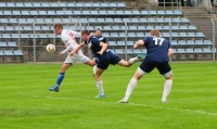 Odra Opole 2:1 Swornica Czarnowąsy - 5111_foto_opole_012.jpg