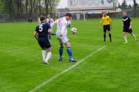 Odra Opole 2:1 Swornica Czarnowąsy - 5111_foto_opole_026.jpg