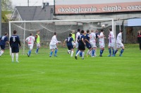 Odra Opole 2:1 Swornica Czarnowąsy - 5111_foto_opole_027.jpg