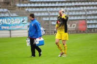 Odra Opole 2:1 Swornica Czarnowąsy - 5111_foto_opole_030.jpg