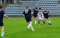 Odra Opole 2:1 Swornica Czarnowąsy - 5111_foto_opole_034.jpg