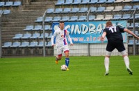 Odra Opole 2:1 Swornica Czarnowąsy - 5111_foto_opole_041.jpg