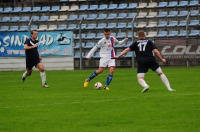 Odra Opole 2:1 Swornica Czarnowąsy - 5111_foto_opole_042.jpg