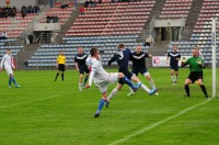 Odra Opole 2:1 Swornica Czarnowąsy - 5111_foto_opole_046.jpg