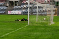 Odra Opole 2:1 Swornica Czarnowąsy - 5111_foto_opole_047.jpg