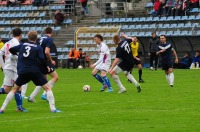 Odra Opole 2:1 Swornica Czarnowąsy - 5111_foto_opole_052.jpg