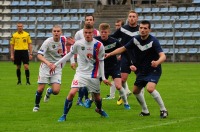 Odra Opole 2:1 Swornica Czarnowąsy - 5111_foto_opole_056.jpg