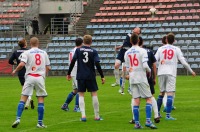 Odra Opole 2:1 Swornica Czarnowąsy - 5111_foto_opole_057.jpg