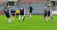 Odra Opole 2:1 Swornica Czarnowąsy - 5111_foto_opole_062.jpg