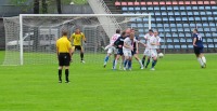 Odra Opole 2:1 Swornica Czarnowąsy - 5111_foto_opole_066.jpg