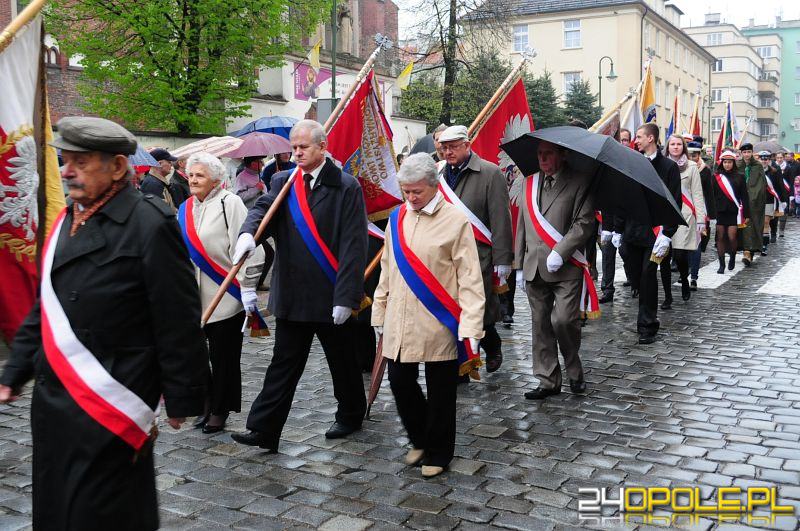 24opole.pl