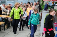 Gwardia Opole 39:27 AZS Biała Podlaska - Świętowanie Awansu - 5115_foto_opole_013.jpg