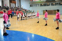 Gwardia Opole 39:27 AZS Biała Podlaska - Świętowanie Awansu - 5115_foto_opole_029.jpg