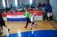 Gwardia Opole 39:27 AZS Biała Podlaska - Świętowanie Awansu - 5115_foto_opole_048.jpg