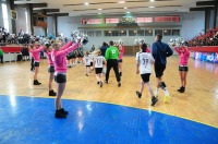 Gwardia Opole 39:27 AZS Biała Podlaska - Świętowanie Awansu - 5115_foto_opole_052.jpg