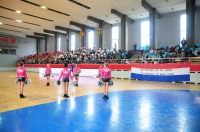 Gwardia Opole 39:27 AZS Biała Podlaska - Świętowanie Awansu - 5115_foto_opole_057.jpg