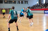 Gwardia Opole 39:27 AZS Biała Podlaska - Świętowanie Awansu - 5115_foto_opole_061.jpg