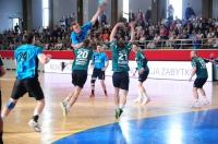 Gwardia Opole 39:27 AZS Biała Podlaska - Świętowanie Awansu - 5115_foto_opole_063.jpg