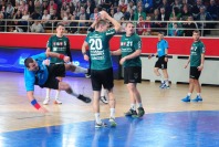 Gwardia Opole 39:27 AZS Biała Podlaska - Świętowanie Awansu - 5115_foto_opole_065.jpg