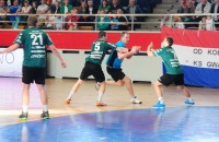 Gwardia Opole 39:27 AZS Biała Podlaska - Świętowanie Awansu - 5115_foto_opole_066.jpg