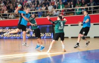 Gwardia Opole 39:27 AZS Biała Podlaska - Świętowanie Awansu - 5115_foto_opole_067.jpg