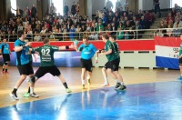 Gwardia Opole 39:27 AZS Biała Podlaska - Świętowanie Awansu - 5115_foto_opole_070.jpg