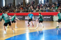 Gwardia Opole 39:27 AZS Biała Podlaska - Świętowanie Awansu - 5115_foto_opole_072.jpg